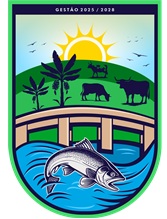 IssWeb